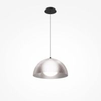 Подвесной светильник Maytoni Batten MOD472PL-L20B3K