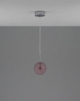 Подвесной светильник Moderli Marnia V11158-PL