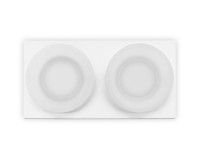 Встраиваемый светильник Ambrella Light Techno Spot TN1317