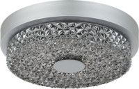 Потолочный светильник Stilfort Stat 2191/06/03C