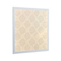 Настенный светодиодный светильник Paulmann Lumix 70814