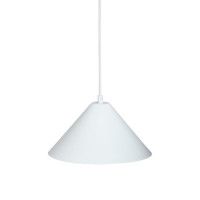 Подвесной светильник Vitaluce V2925-0/1S