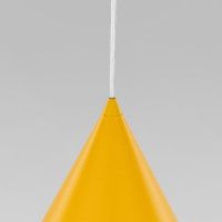 Подвесной светильник TK Lighting 3281 Cono a068531