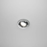 Встраиваемый светильник Maytoni Atom DL023-2-01S