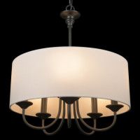 Подвесной светильник Loft IT Balance 10416 BL