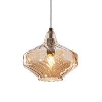 Подвесной светильник Modemodern MD.1173.1 AM