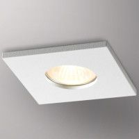 Встраиваемый светильник Novotech Aqua 370804