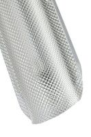 Настенный светильник Zortes Circon ZRS.90610.23