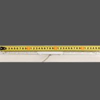 Подвесной светильник Citilux Оми CL945130