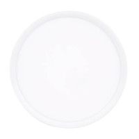 Встраиваемый светодиодный светильник Ambrella Light Led Downlight DLR304