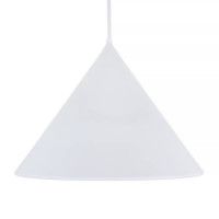 Подвесной светильник Myfar Maretta MR2212-1PL