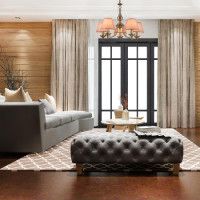 Подвесной светильник Escada Allegory 1145/5PL