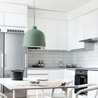 Подвесной светильник ImperiumLoft Grain 178318-26