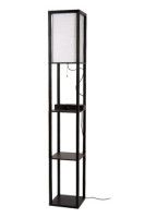 Торшер Lucide Menno 44799/81/30