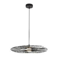 Подвесной светильник Lumion Ledio Camomile 8379/10L