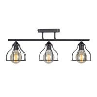 Потолочный светильник Vitaluce V4819-1/3PL