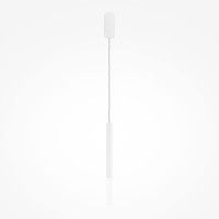 Подвесной светильник Maytoni Pro Shade MOD157PL-L6WK