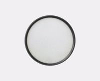 Потолочный светильник Italline IT011-5022 black