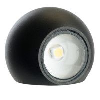 Настенный светильник Feron AL51 51130