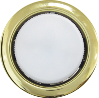 Встраиваемый светильник EKS Optima UTT00004460