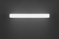 Подсветка для картин Lumina Deco LDW 6059-430 CHR