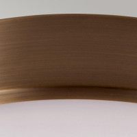 Потолочный светильник Feiss Cadence FE-CADENCE-F-DAB