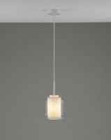Подвесной светильник Moderli Ember V11816-1P