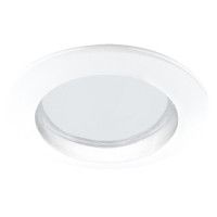 Встраиваемый светильник Paulmann Premium ESL 99479