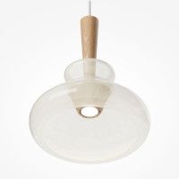 Подвесной светильник Maytoni Toys MOD405PL-01W