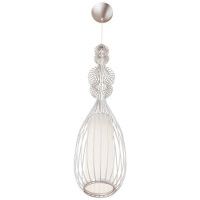 Подвесной светильник LOFT IT Neo Loft8907/B