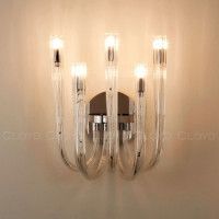 Настенный светильник Cloyd Aeda 20465