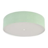 Потолочный светильник Lumion Moderni Gofera 8326/5