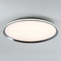 Потолочный светильник LED4U L3020-600 CR