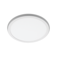 Встраиваемый светильник Wolta DLUS04-15W-6K