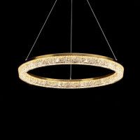 Подвесной светильник Modestyle MS.9026.600 BS