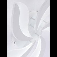 Потолочная люстра Natali Kovaltseva LED LAMPS 81459