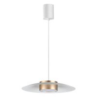 Подвесной светильник Novotech Pilz 358895