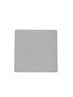 Встраиваемый светильник Elvan VLS-108SQ-18W-NH-Wh