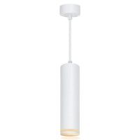 Подвесной светильник Feron ML1708 48083