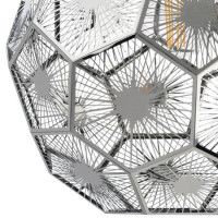 Подвесной светильник Lightstar Fermo 724214