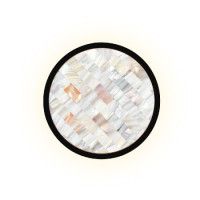 Настенный светильник Favourite Helium 4705-1W