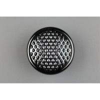 Настенный светильник Aployt Regina APL.091.11.05