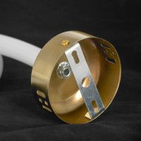 Подвесной светильник Lussole LSP-7011