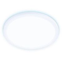 Встраиваемый светодиодный светильник Ambrella Light Led Downlight DLR316