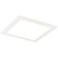 Встраиваемый светильник Simple Story 2088-LED12DLW