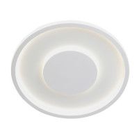 Потолочный светильник Vitaluce V3891-0/2PL