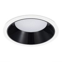 Встраиваемый светильник ST Luce ST755.448.18