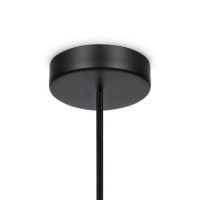 Подвесной светильник Maytoni Memory MOD177PL-01G