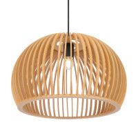 Подвесной светильник Maytoni Roots MOD195PL-01W1