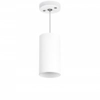 Подвесной светильник Lightstar RULLO RP6486 (216486+590086)